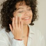 Perturbateurs endocriniens : quels cosmétiques choisir