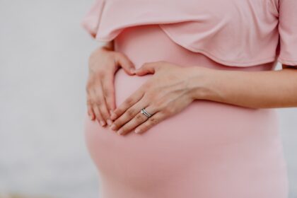 Les aliments déconseillés pendant la grossesse