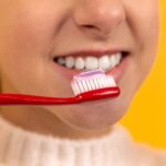 Pourquoi choisir des dentifrices bio ?