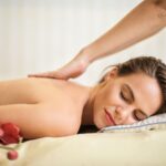 Zoom sur le massage indien et ses bienfaits