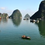 Premier voyage au Vietnam : 3 conseils pour bien l'organiser