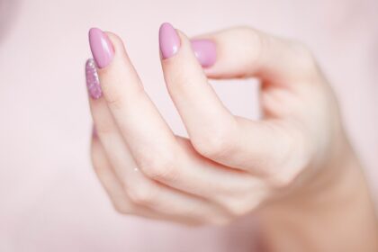 Manucure : astuces pour réussir de jolis ongles