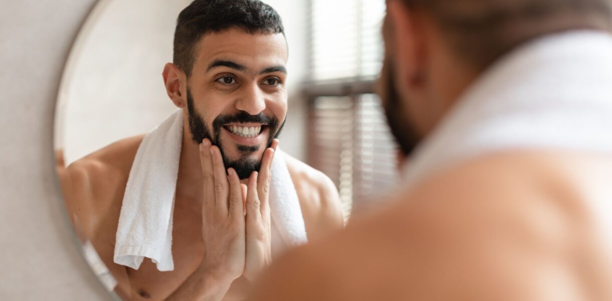 Tondeuse à barbe : Mais comment bien choisir ?