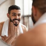 Tondeuse à barbe : Mais comment bien choisir ?