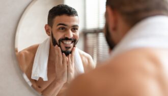 Tondeuse à barbe : Mais comment bien choisir ?