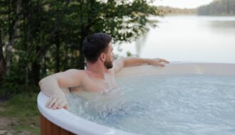 Spa : une immersion dans le bien-être