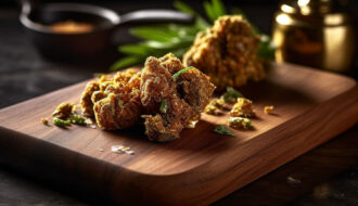 Le CBD est-il dangereux pour la santé ?