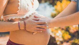 Conseils pour mieux vivre sa grossesse