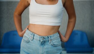 Quelle est la clé d’un bien-être digestif optimal ?