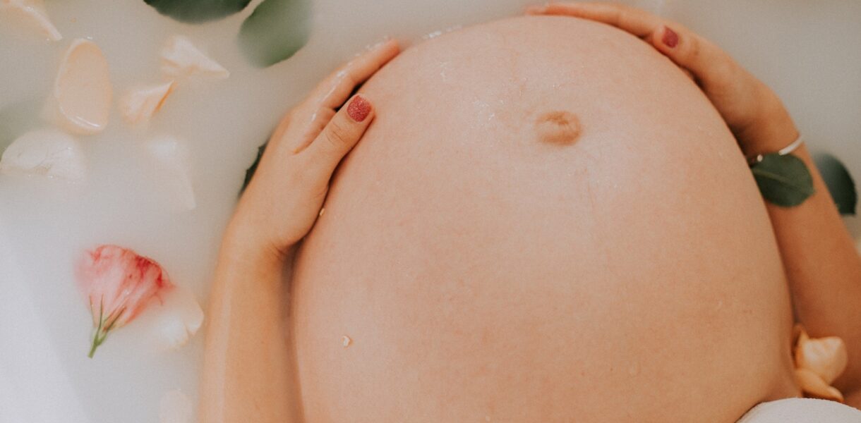 Comment bien vivre sa grossesse : conseils indispensables pour les futures mamans