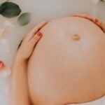 Comment bien vivre sa grossesse : conseils indispensables pour les futures mamans