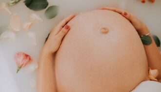 Comment bien vivre sa grossesse : conseils indispensables pour les futures mamans