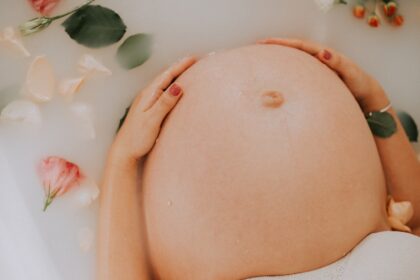 Comment bien vivre sa grossesse : conseils indispensables pour les futures mamans