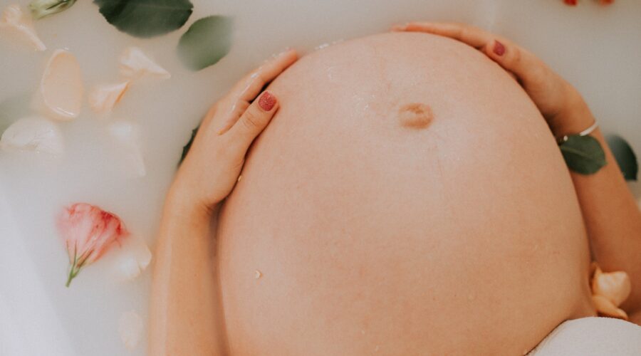 Comment bien vivre sa grossesse : conseils indispensables pour les futures mamans