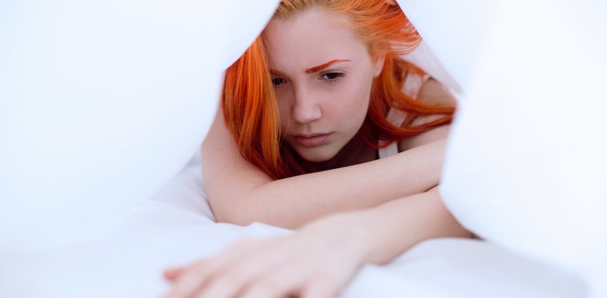 Infertilité : quelles sont les causes ?