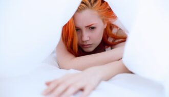 Infertilité : quelles sont les causes ?