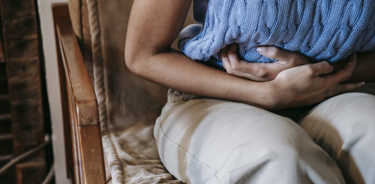 Le psyllium blond est-il utile contre la constipation ?