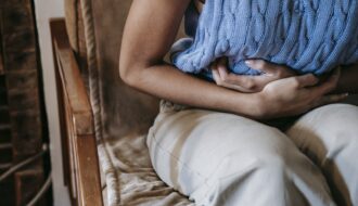 Le psyllium blond est-il utile contre la constipation ?