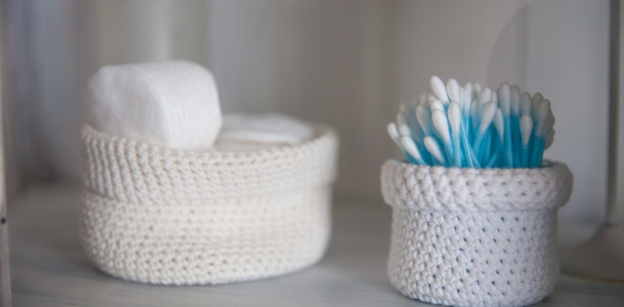 Pourquoi les cotons-tiges sont-ils dangereux pour les oreilles ?