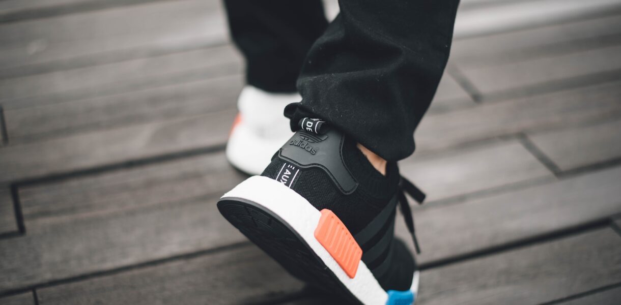 Les Semelles pour Épine Calcanéenne : Soulagez Vos Douleurs avec New Equilibre