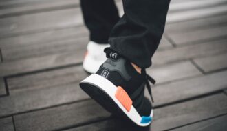 Les Semelles pour Épine Calcanéenne : Soulagez Vos Douleurs avec New Equilibre