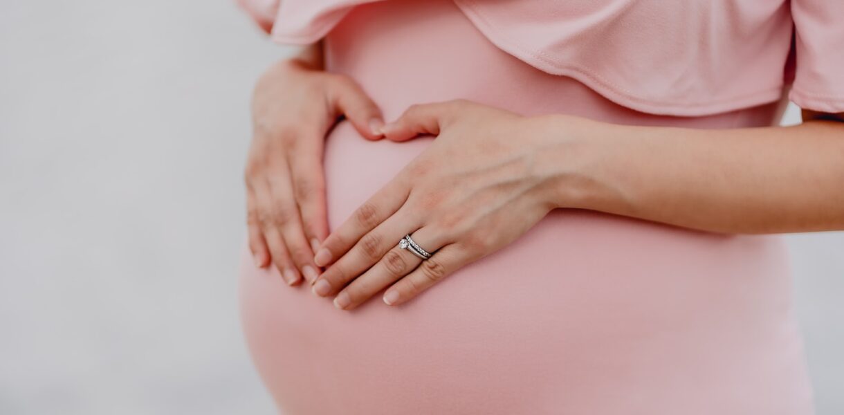 Peut-on prendre des laxatifs quand on est enceinte ?