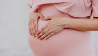 Peut-on prendre des laxatifs quand on est enceinte ?