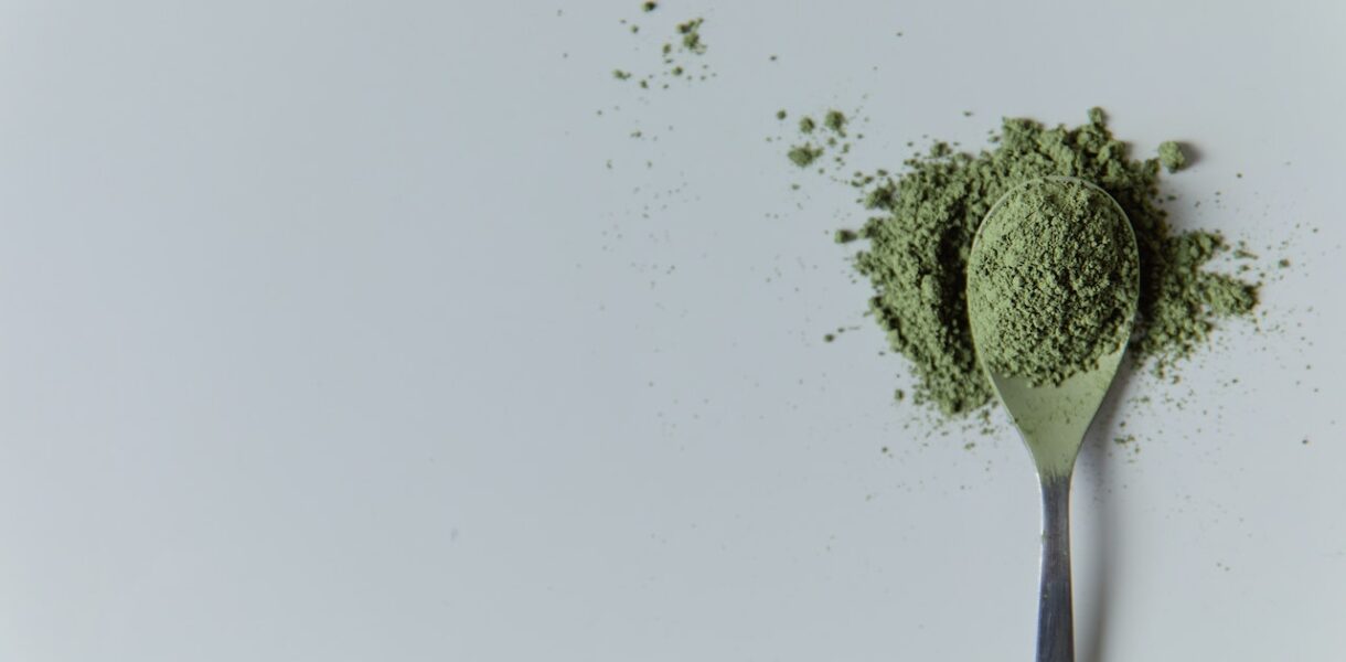 Matcha Slim Prix, avis et informations