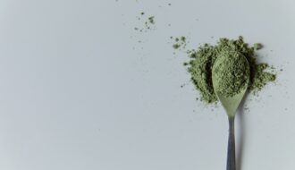 Matcha Slim Prix, avis et informations