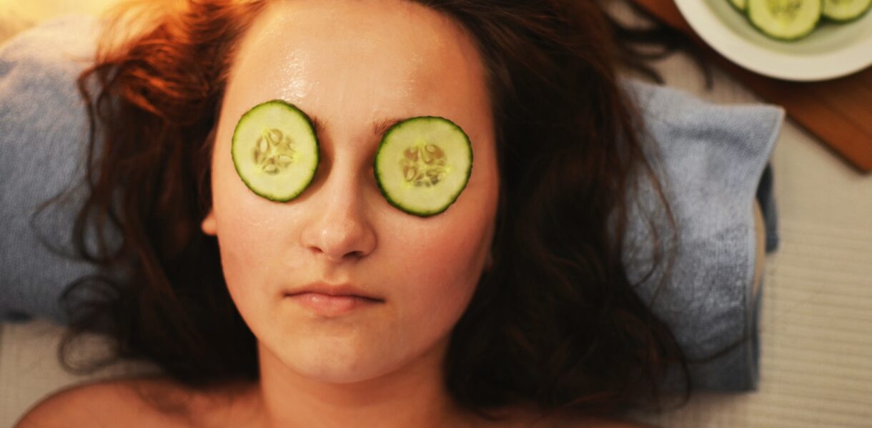 Que valent les recettes beauté de grands-mères ?