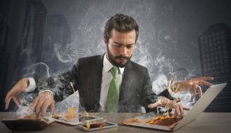 Gérez votre stress : Les conseils pratiques de la psychologie