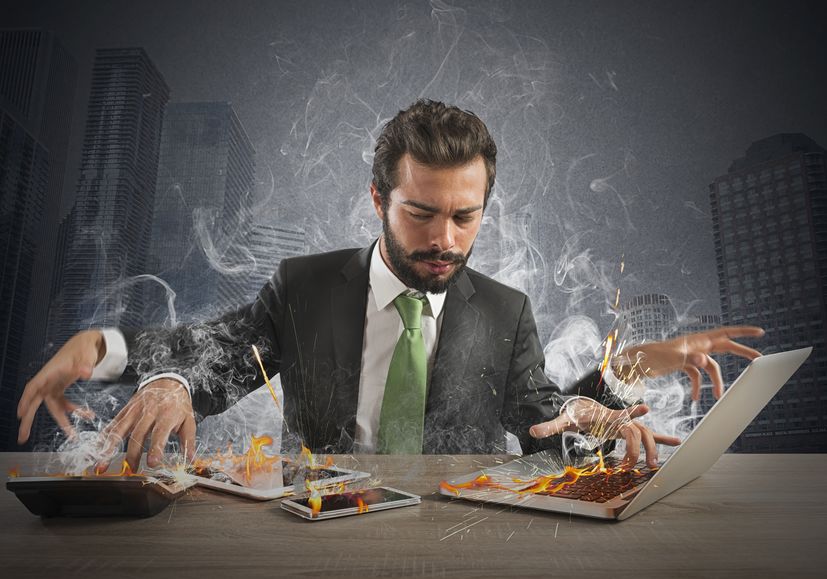 Gérez votre stress : Les conseils pratiques de la psychologie