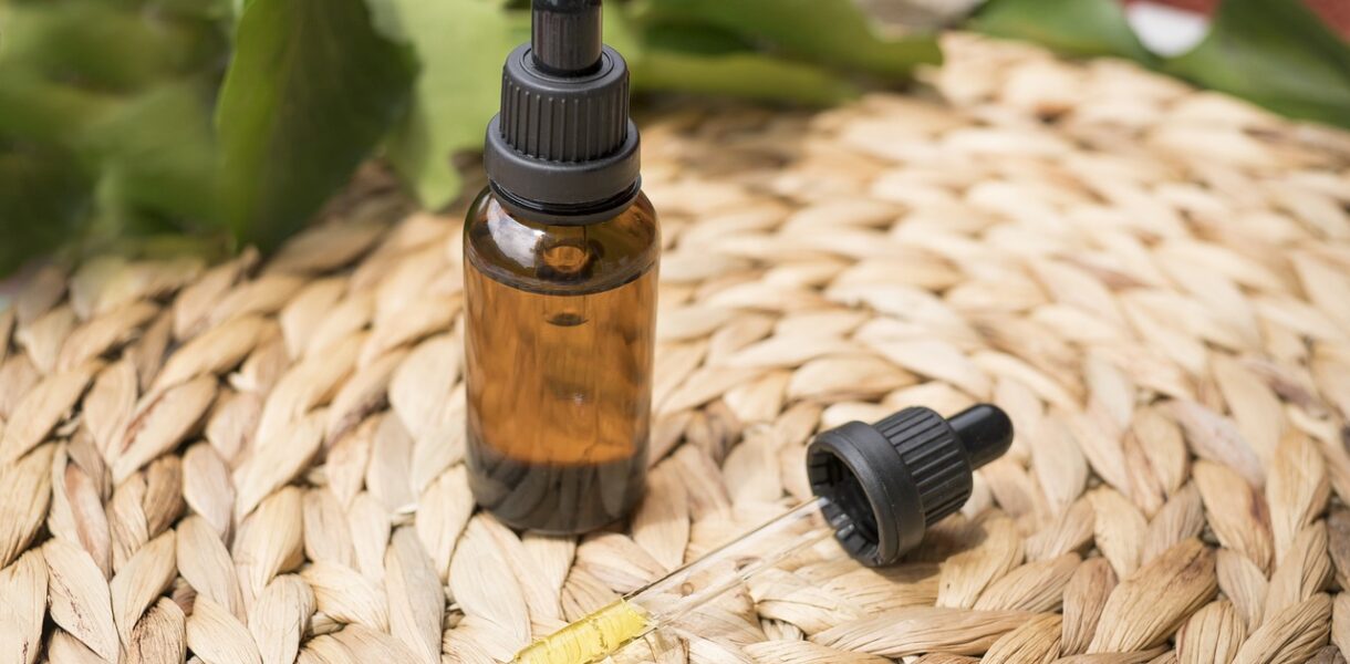 5 formes de consommation du CBD légal et les bénéfices pour votre santé