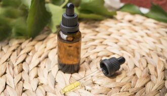5 formes de consommation du CBD légal et les bénéfices pour votre santé