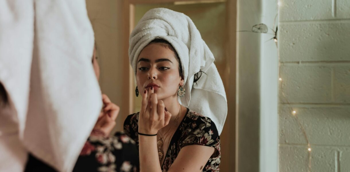 Mythes sur les soins de la peau démystifiés : faits contre fiction