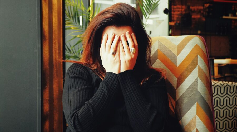 Le manque de magnésium : que provoque-t-il chez nous ?