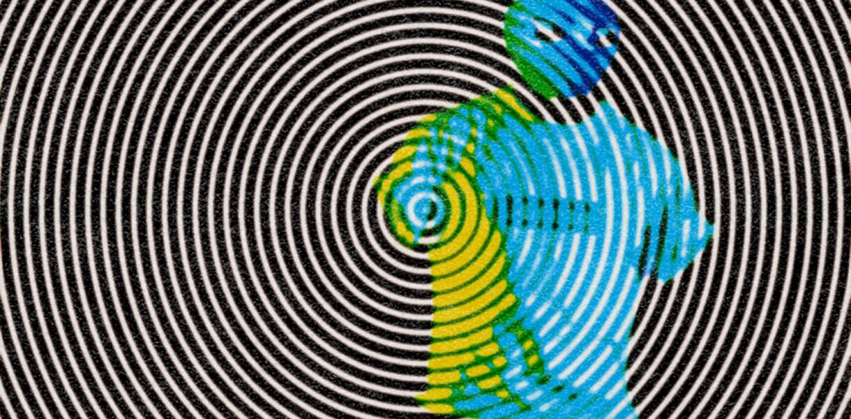 L’hypnose pour renforcer la confiance en soi