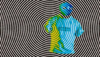 L’hypnose pour renforcer la confiance en soi