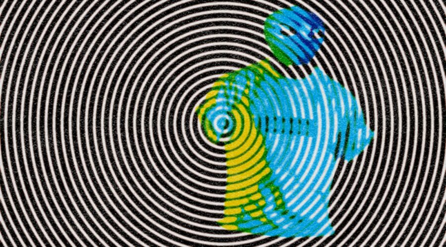 L’hypnose pour renforcer la confiance en soi